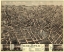 Picture of MIDDLETOWN NEW YORK - ROGERS 1874 