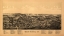 Picture of MOUNT MORRIS NEW YORK - BURLEIGH 1893 