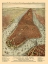 Picture of NEW YORK - ROOT 1879 