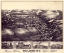 Picture of PHILMONT NEW YORK -1881