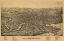 Picture of PLATTSBURGH NEW YORK - BURLEIGH 1899 
