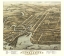 Picture of PLATTSBURGH NEW YORK - STONER 1877 