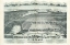 Picture of RIVERHEAD NEW YORK -1890