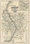 Picture of ROCHESTER NEW YORK - ALLIS 1872 