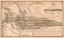Picture of SYRACUSE NEW YORK - CLARKE 1834 