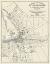 Picture of SYRACUSE NEW YORK - CLARKE 1871 
