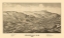 Picture of UNADILLA NEW YORK - BURLEIGH 1887 