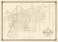 Picture of UTICA NEW YORK - FRANCIS 1875 