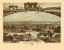 Picture of WAVERLY NEW YORK - MORAY 1881 