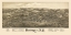 Picture of WEEDSPORT NEW YORK - BURLEIGH 1885 