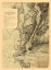 Picture of NEW YORK - HOWE 1776 