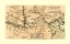 Picture of NEW YORK - PYLE 1777 