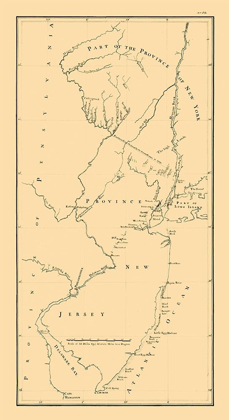 Picture of NEW YORK -1769