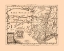 Picture of NEW YORK - KITCHIN 1756 