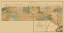 Picture of NEW YORK - WRIGHT 1834 