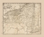 Picture of NEW YORK - SPAFFORD 1813 