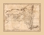 Picture of NEW YORK - BARKER 1801 