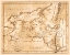 Picture of NEW YORK - DENISON 1796 
