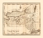 Picture of NEW YORK -1795