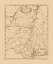 Picture of NEW YORK -1780