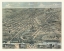 Picture of AKRON OHIO - STONER 1870 