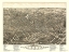 Picture of AKRON OHIO - STONER 1882 