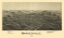 Picture of BARNESVILLE OHIO - FOWLER 1899 