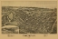 Picture of CONNEAUT OHIO - FOWLER 1896 