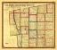 Picture of DELAWARE COUNTY OHIO - EATON 1849 