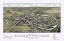 Picture of GARRETTSVILLE OHIO - STONER 1883 