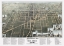 Picture of GALION OHIO - SMITH 1891 