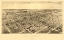 Picture of JEFFERSON OHIO - FOWLER 1901 