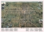 Picture of LIMA OHIO - BUCKINGHAM 1892 