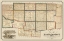 Picture of MARION COUNTY OHIO - BROWN 1852 