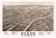 Picture of NILES OHIO - STONER 1882 