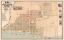 Picture of PORTSMOUTH OHIO -EVANS 1868 