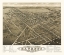 Picture of RAVENNA OHIO - RUGER 1882 