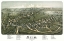 Picture of SCIO OHIO - FOWLER 1899 