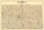 Picture of SENECA COUNTY OHIO - WOODS 1891 