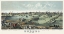 Picture of TOLEDO OHIO - STONER 1876 