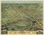 Picture of WARREN OHIO - STONER 1870 