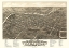 Picture of YOUNGSTOWN OHIO - STONER 1882 