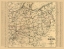 Picture of OHIO - SABINE 1882 