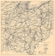 Picture of OHIO - CAPPELLER 1887 