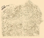 Picture of ADAMS COUNTY PENNSYLVANIA - 1858