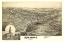 Picture of ARCHBALD PENNSYLVANIA - MOYER 1892 