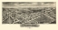 Picture of BERNVILLE PENNSYLVANIA - MOYER 1898 