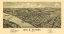 Picture of BELLE VERNON PENNSYLVANIA - MOYER 1902 