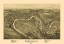 Picture of BROOKVILLE PENNSYLVANIA - MOYER 1895 