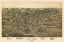Picture of BUTLER PENNSYLVANIA - MOYER 1896 